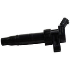 Ignition Coils for Kia Sportage, Hyundai Santa Fe, Rondo, Optima