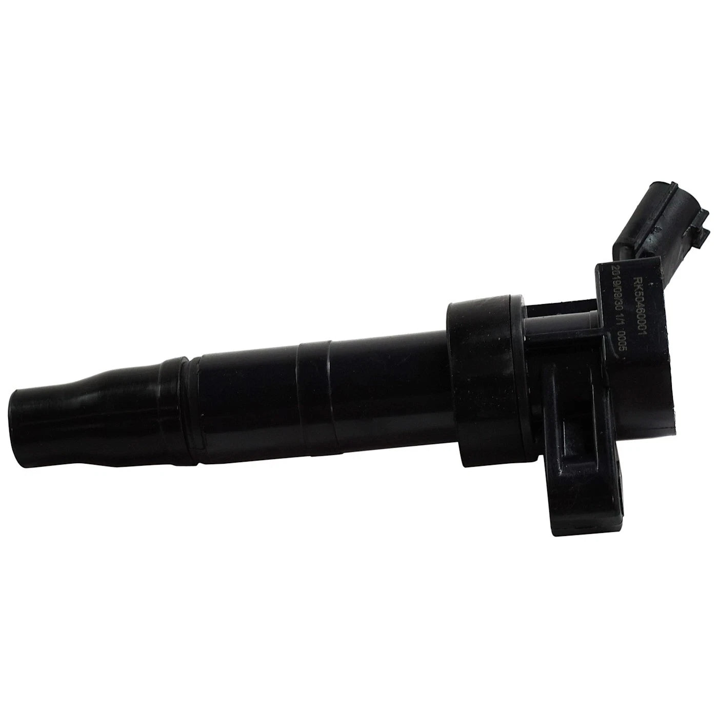 Ignition Coils for Kia Sportage, Hyundai Santa Fe, Rondo, Optima
