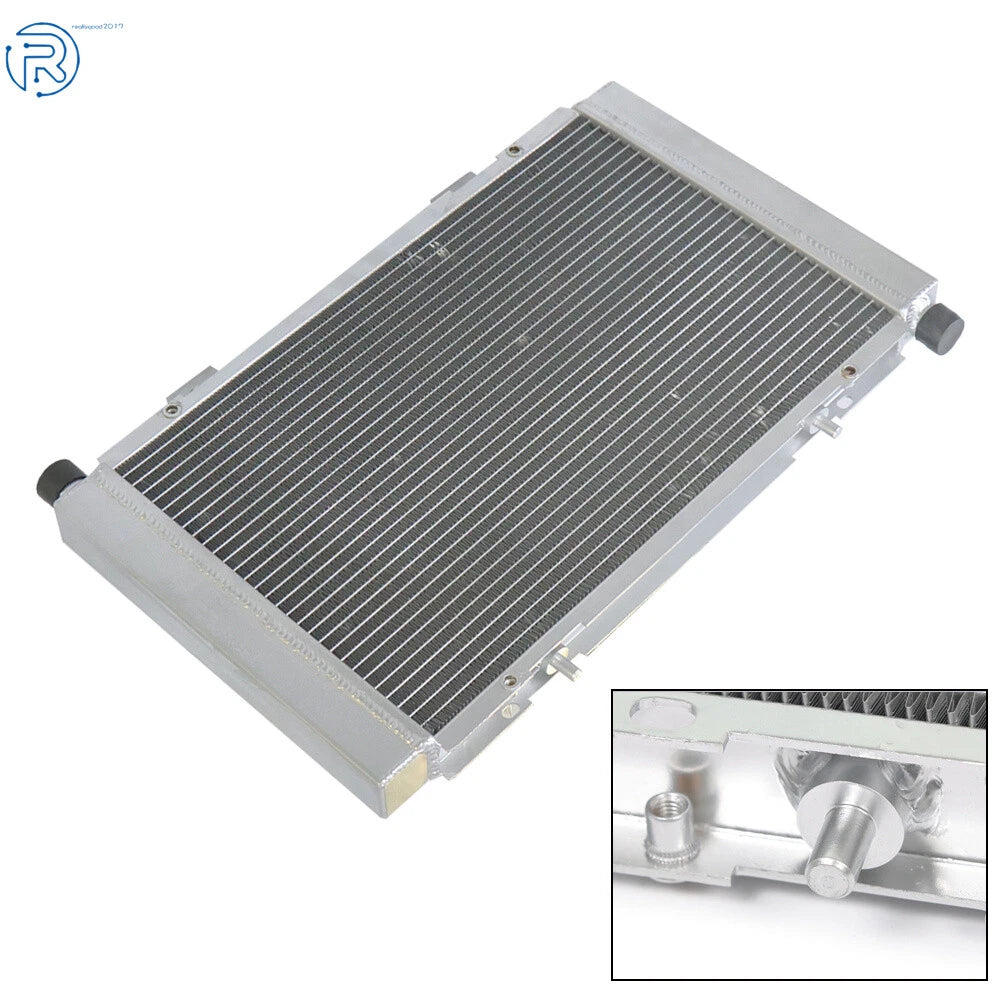 Radiator for Can Am Maverick 800R 1000 Commander 1000R (2011-2021)