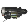 4N0241 Starter for Caterpillar CAT 3204 (Industrial, 12 Volt)