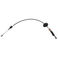 Transmission Shifter Cable for Dodge Caliber (2007–2011)