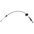 Transmission Shifter Cable for Dodge Caliber (2007–2011)