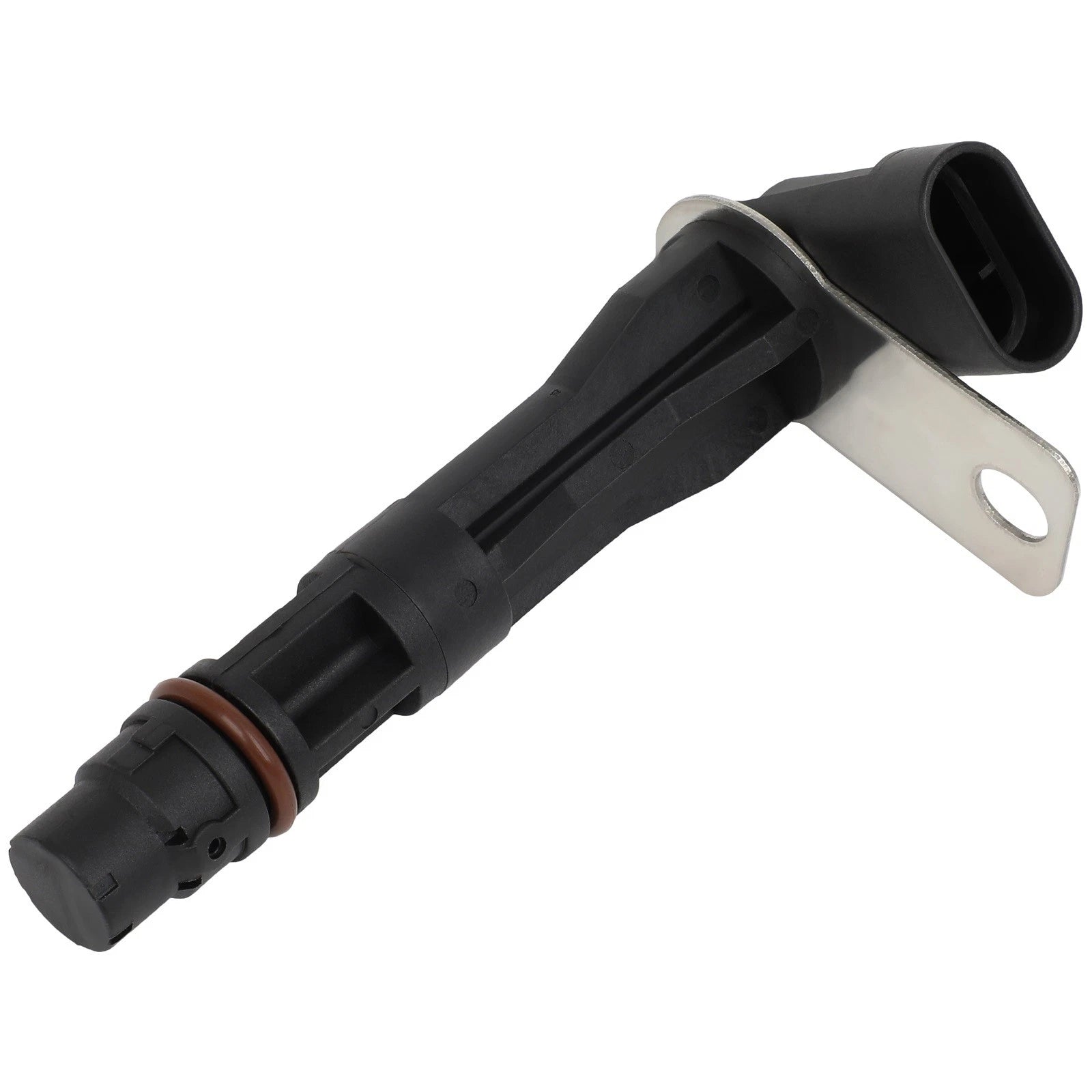 Camshaft Position Sensor for Isuzu Buick Cadillac Chevrolet (GT7610-68)