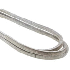 Replacement Aramid Drive Belt M136927 for S2048 G100 Tractors