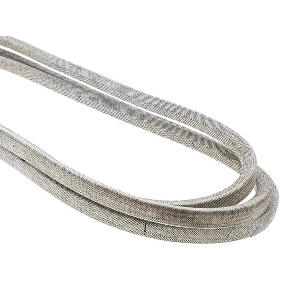 Replacement Aramid Drive Belt M136927 for S2048 G100 Tractors