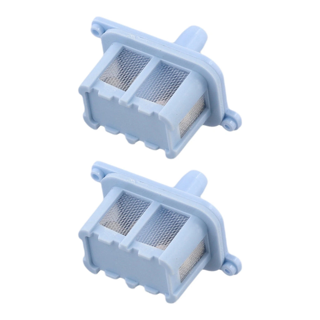 Clean Water Tank Filter for Q for Revo Series and Qrevo Curv