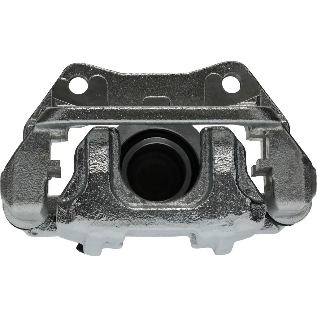 Rear Left Caliper for Acura MDX (2007–2013)