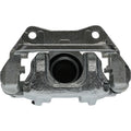 Rear Left Caliper for Acura MDX (2007–2013)