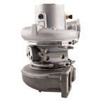 Turbocharger for Cummins ISX QSX15 Engine (2005–2009)