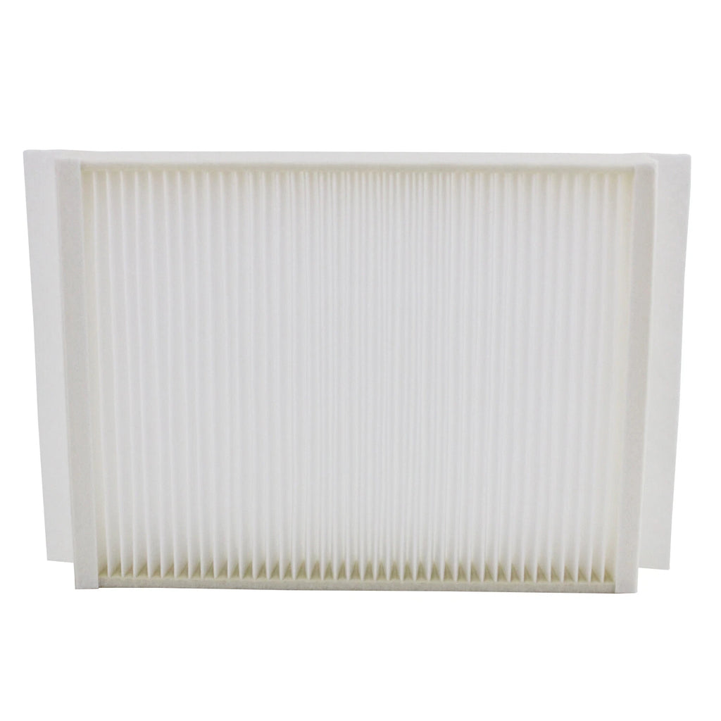 Mann-Filter Cabin Air Filter for Mercedes E53 AMG (2019–2021)