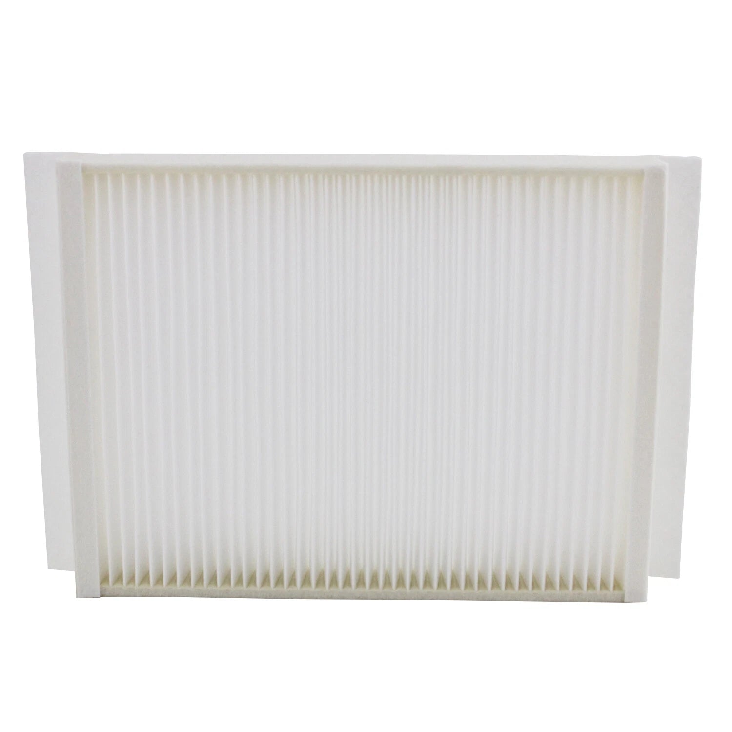 Mann-Filter Cabin Air Filter for Mercedes E53 AMG (2019–2021)