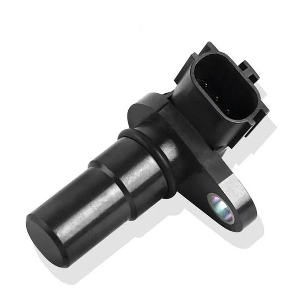 Automatic Transmission Speed Sensor for Nissan Altima Maxima Infiniti QX60