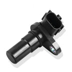 Automatic Transmission Speed Sensor for Nissan Altima Maxima Infiniti QX60