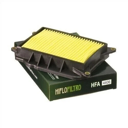 Air Filter for Yamaha Majesty YP400 (Crankcase Filter) Scooter 2004–2014
