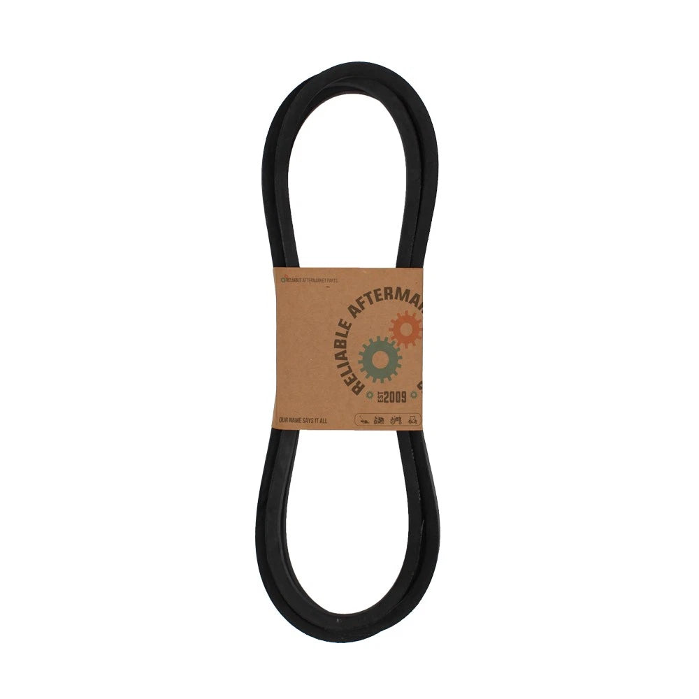 Belt 167133 for King Kutter Finish Mowers (5')