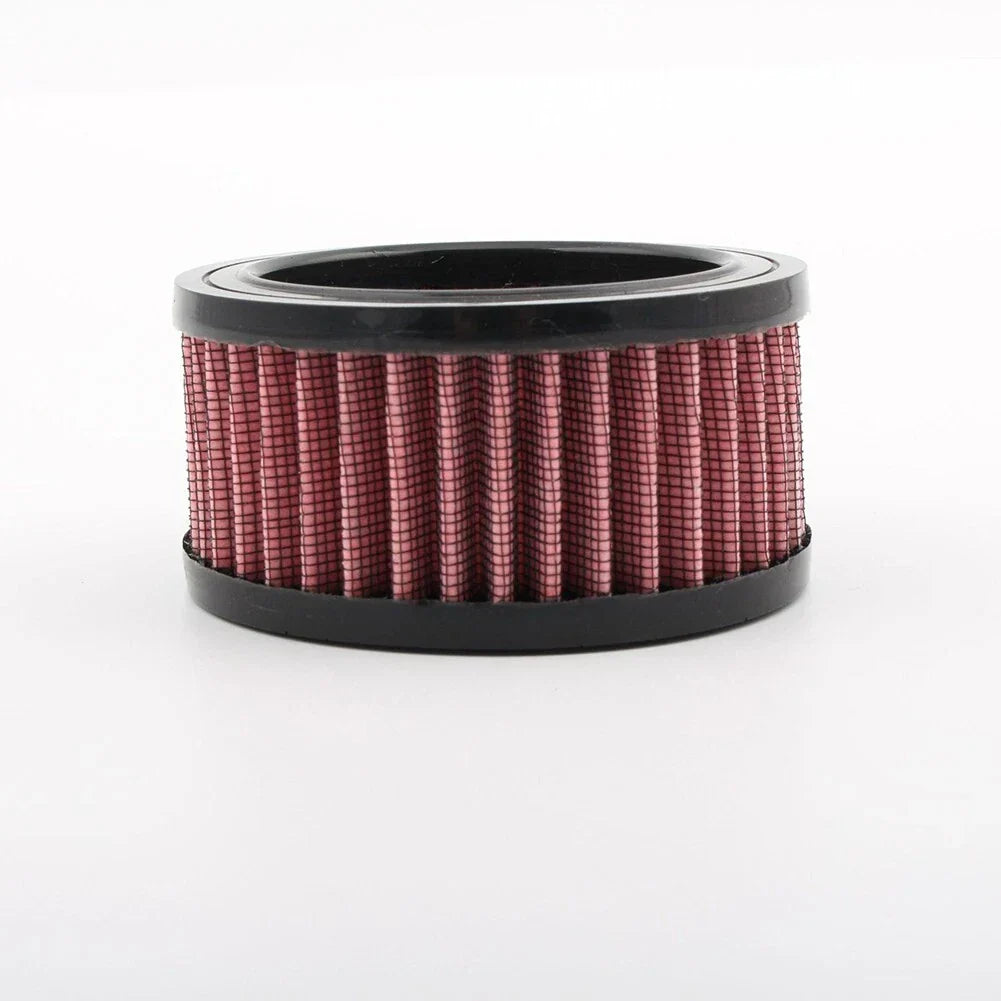 Air Filter for Motorcycle Round Air Cleaner Air Filter Air Filters