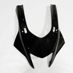 Glossy Black Fairings for Yamaha YZF R7 (2022–2025)