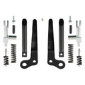 LH & RH Lever Kit for Bobcat 630 631 632 641 730 741 751 S220 T190 T320