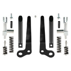 LH & RH Lever Kit for Bobcat 630 631 632 641 730 741 751 S220 T190 T320