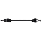 2x CV Axle Assembly for Honda Civic and Acura EL (1992–2000)