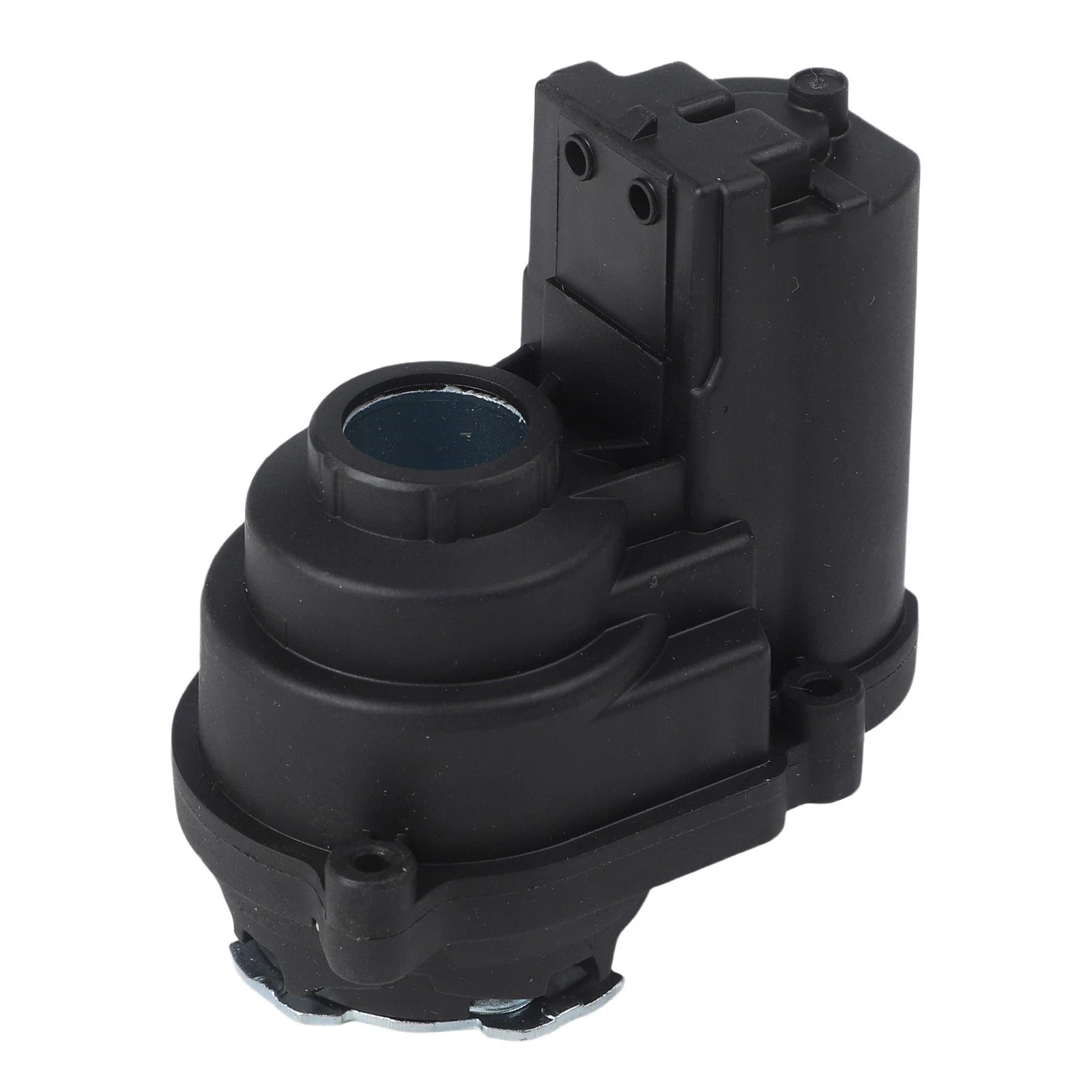 Mirror Folding Motor for BMW (2000–2023) 17328795255