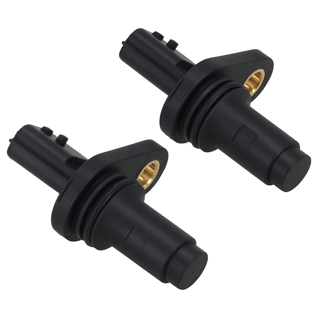 2X Camshaft Sensor for Infiniti Q50/Q60 (2014–2015) 23731-EY00A PC829
