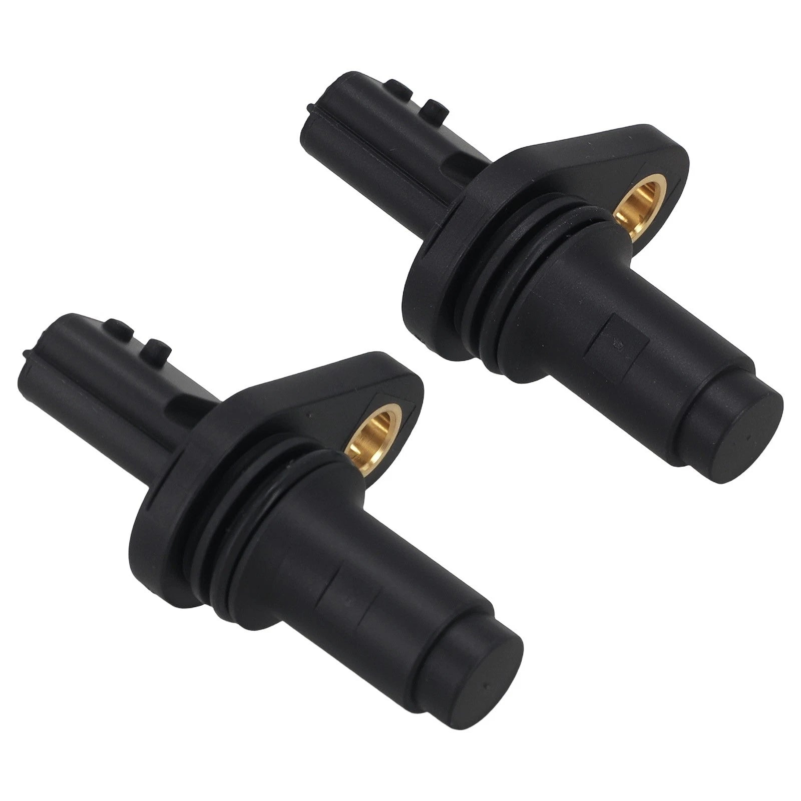 2X Camshaft Sensor for Infiniti Q50/Q60 (2014–2015) 23731-EY00A PC829