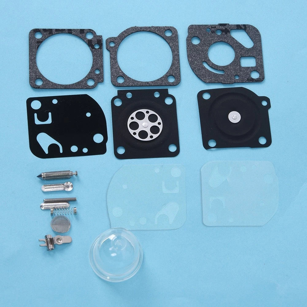 Carburetor Rebuild Kit C1U-H47 C1U-H48 A C1U-H60 A-E C1U-M35A for IDC