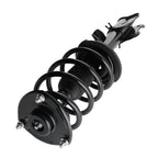 Complete Front Struts w/ Coil Spring for Hyundai Santa Fe (2010–2012)