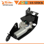 Left Rear Windshield Wiper Motor for Ford Expedition, Lincoln Navigator (2003–2009)