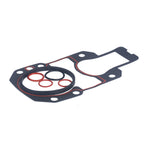 Gasket Set Kit for Mercruiser Alpha One Drive (27-94996Q2)