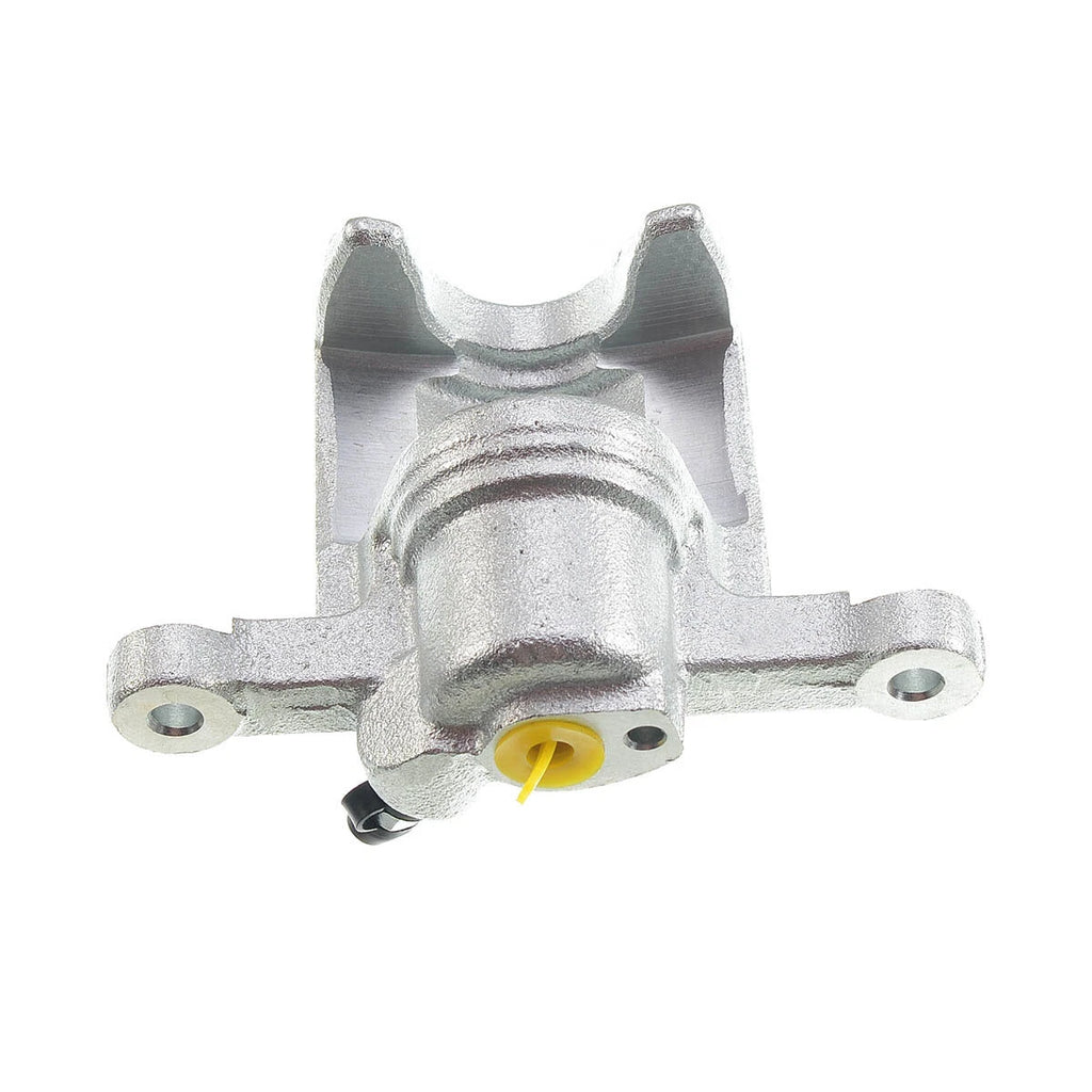 Brake Caliper for Chevrolet Optra Spark EV Suzuki Forenza Reno (2004–2016)
