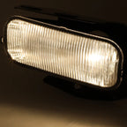 Right Fog Light for Ford F150/F250 Super Duty (1999–2004) OE Style