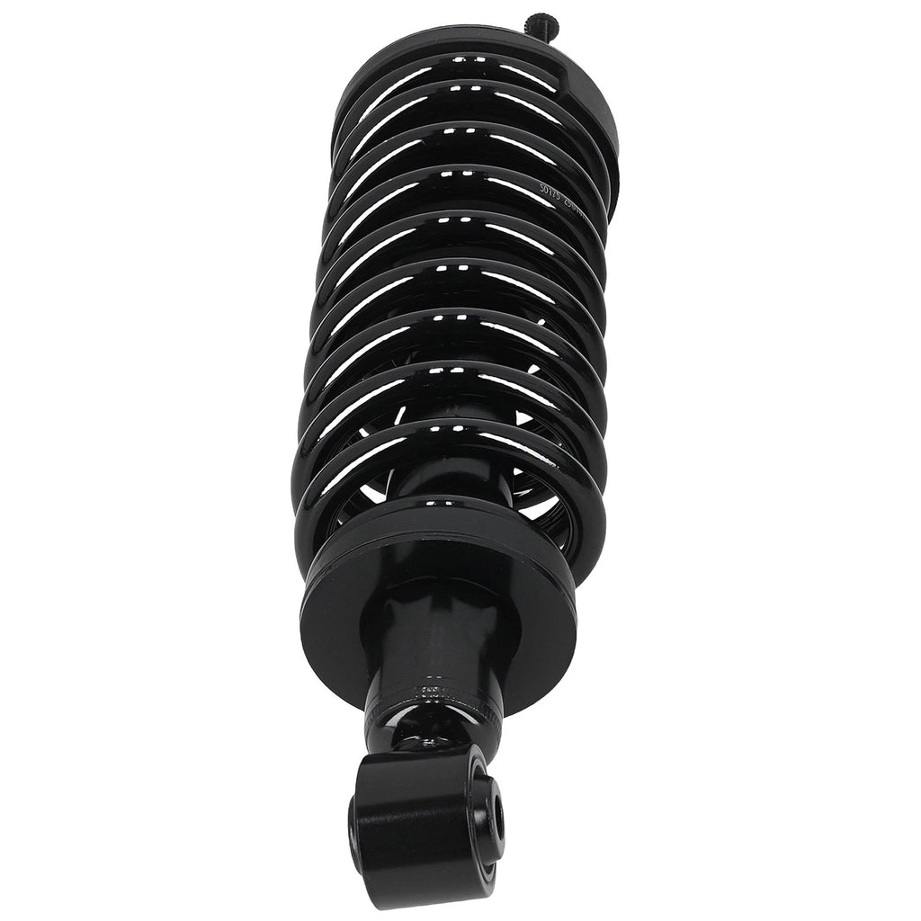 2pcs Front Left + Right Strut Spring for Mercury Grand Marquis (2003–2011) 171346