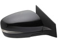 Right Mirror for Mazda CX-9 (2010–2015) FZ473YR