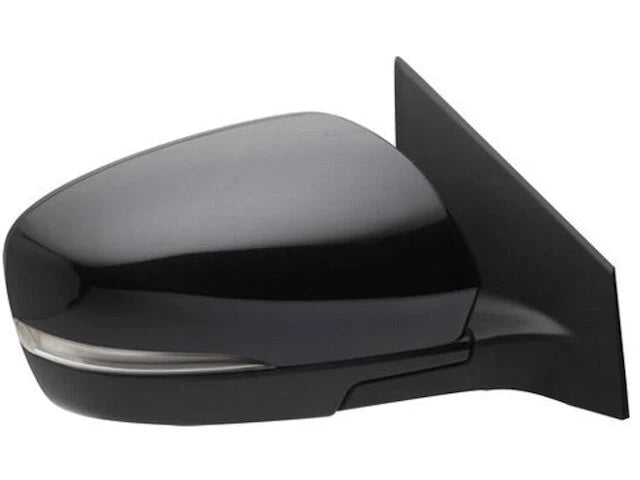 Right Mirror for Mazda CX-9 (2010–2015) FZ473YR