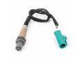 Upstream Oxygen Sensor for Mazda B2500 (1998–2001) BW388WZ