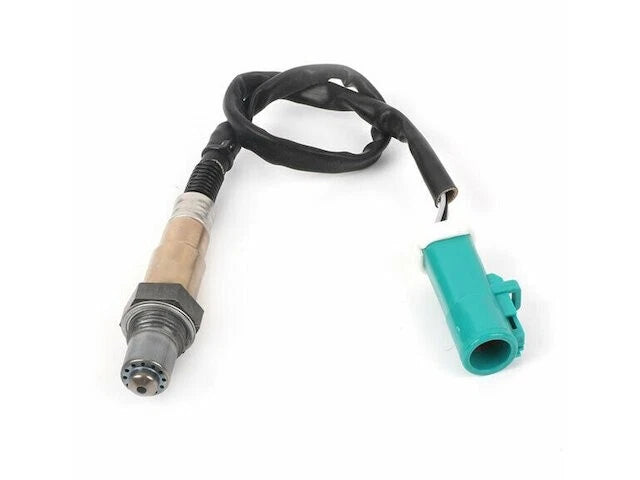 Upstream Oxygen Sensor for Mazda B2500 (1998–2001) BW388WZ