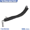 EGR Valve Tube Pipe Line for Ford Thunderbird Mercury Cougar (1989–1993) 598-100
