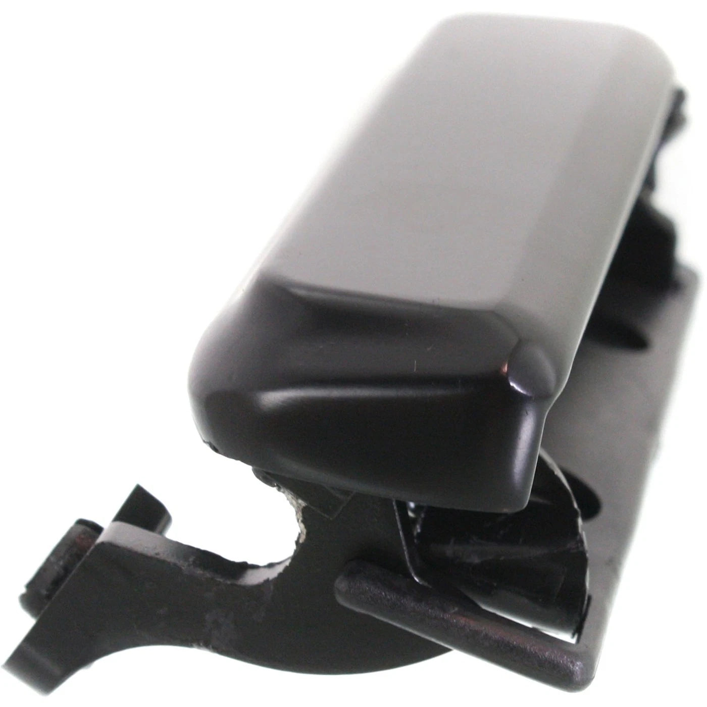 Black Outer Door Handle for Ford Ranger Escort Mustang (1990-2005)