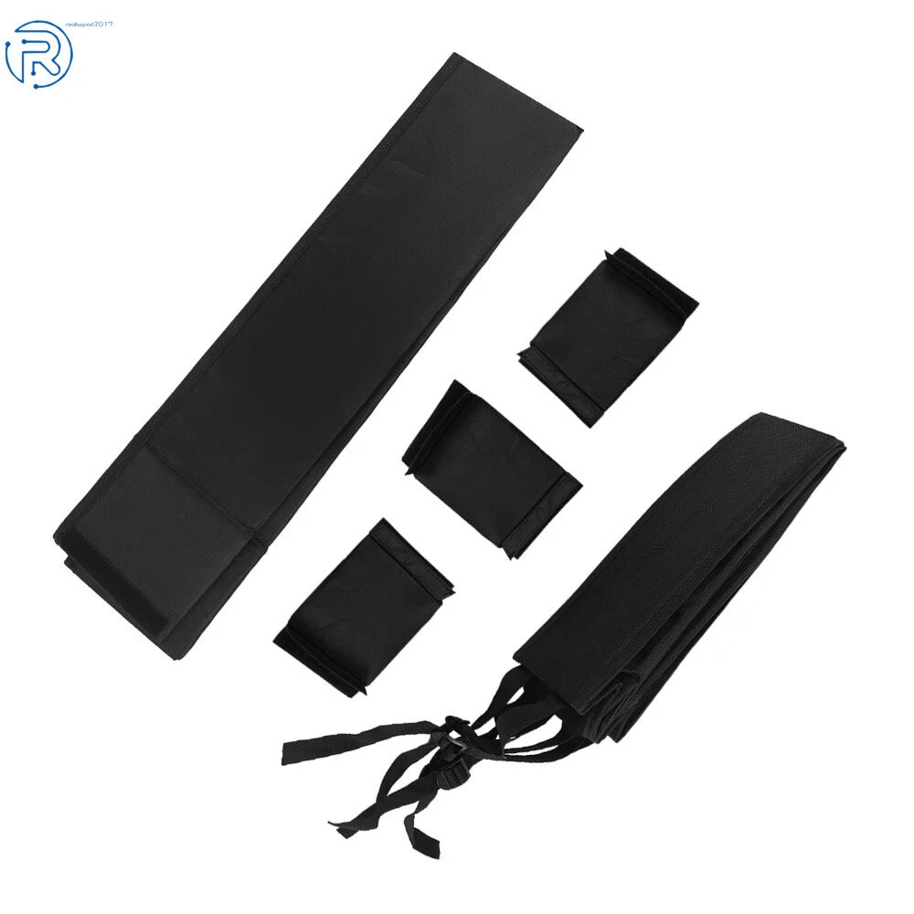 Front Loading Basket for EZGO Club Car Golf Cart (2014-Present)