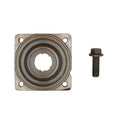 Disc Shear Hub Driver Kit 6 Spline for John Deere Mower Conditioner (525-625)