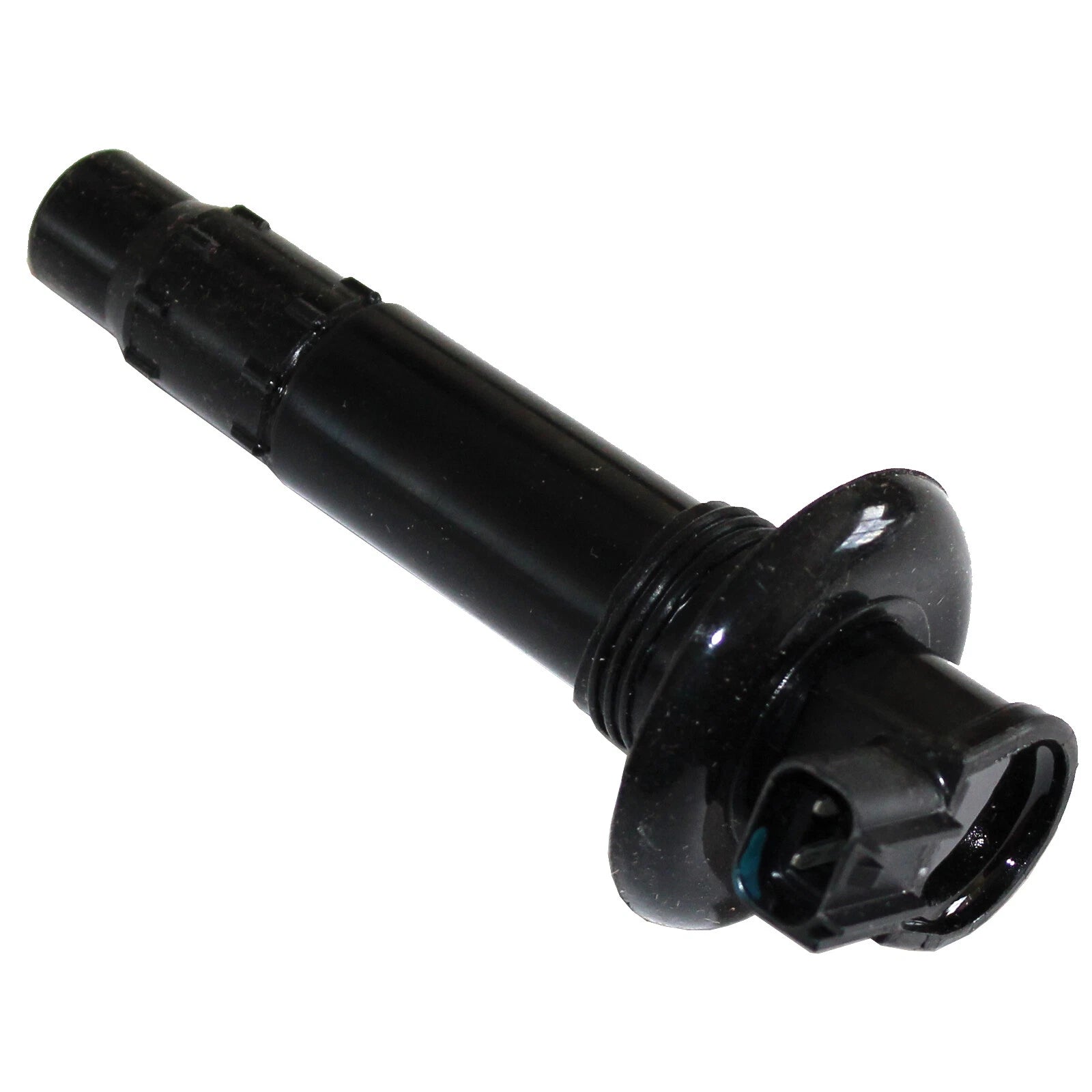 Ignition Coil for Sea Doo Wake 210 230 (2007–2012)