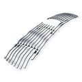 Stainless Steel Billet Grille for Dodge Durango (2018–2020)