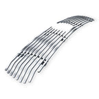 Stainless Steel Billet Grille for Dodge Durango (2018–2020)