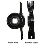 Tail-Shaft Centre Bearing for Ford Falcon XR6 XT Futura RTV (2002 - 2006)