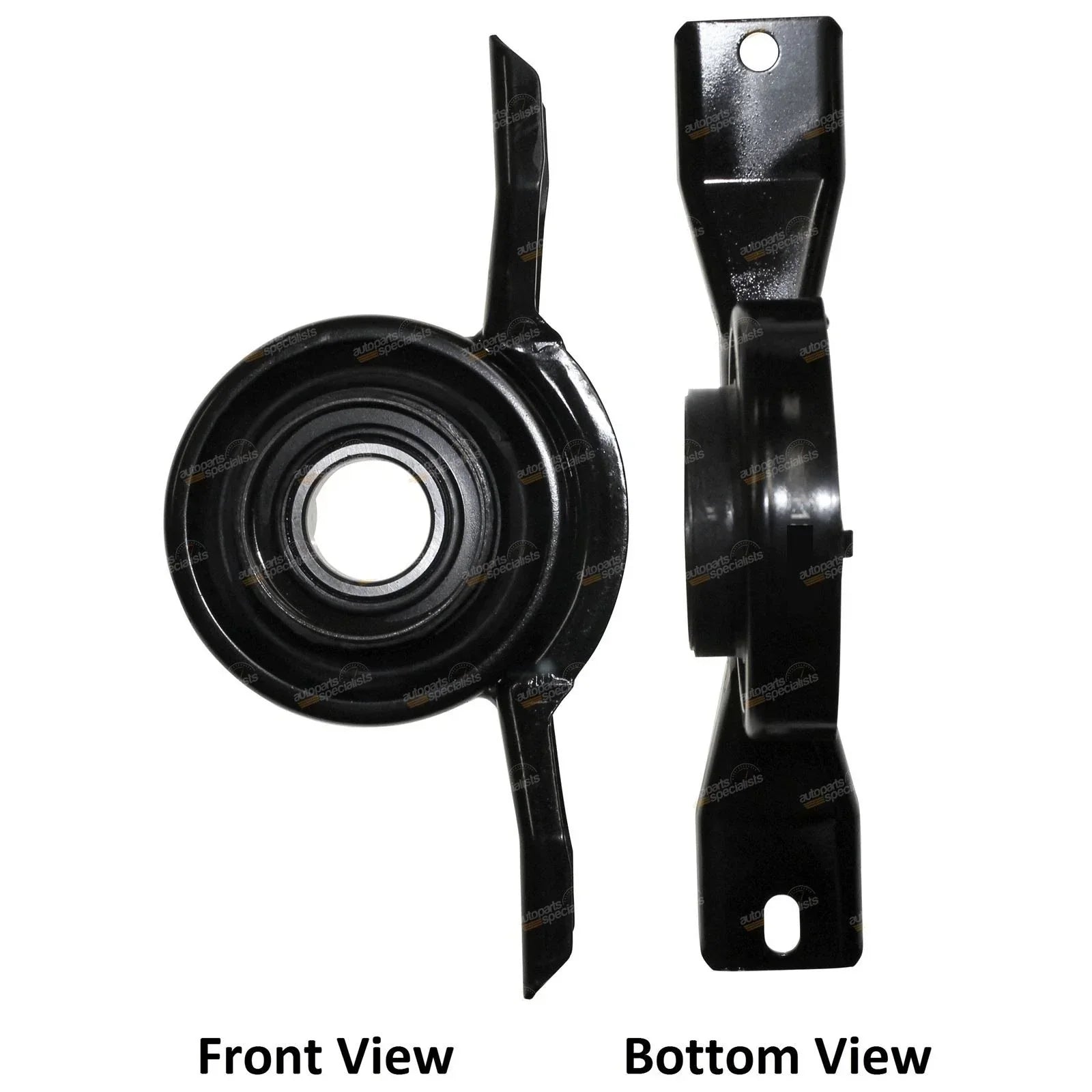 Tail-Shaft Centre Bearing for Ford Falcon XR6 XT Futura RTV (2002 - 2006)