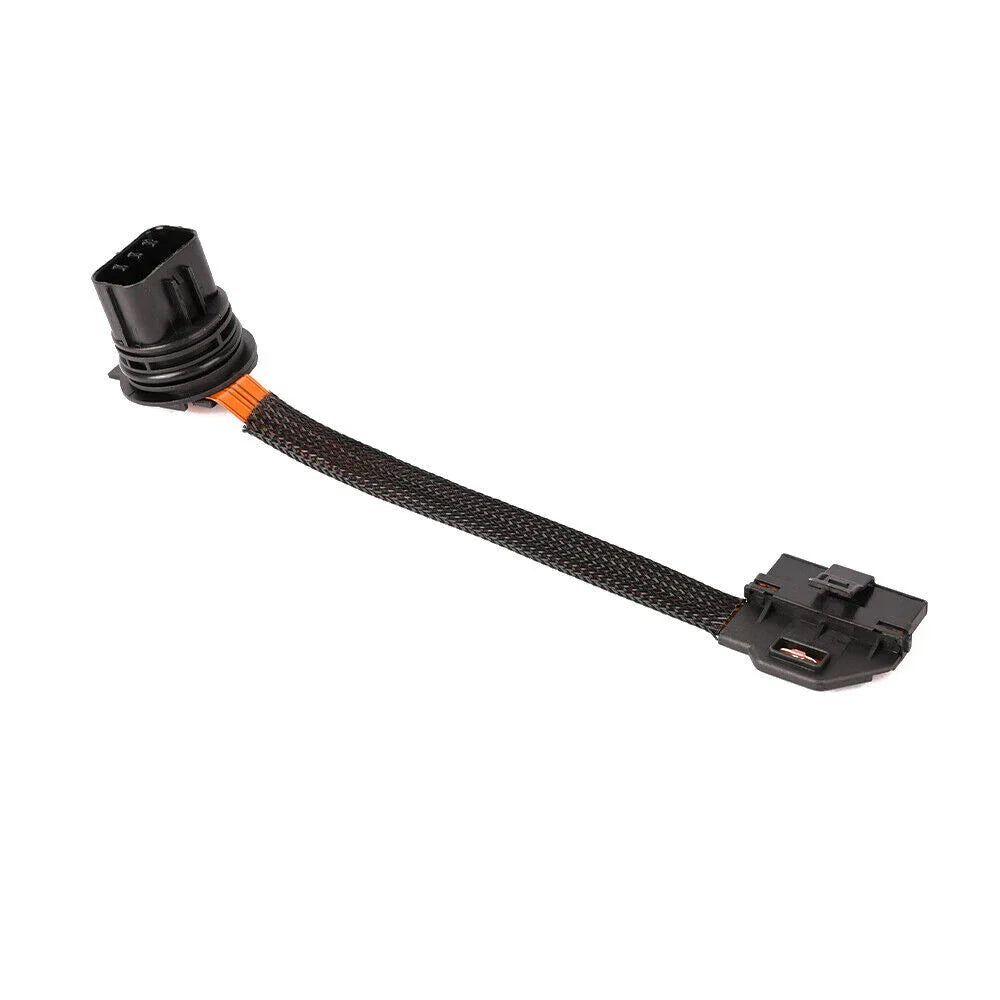 Harness for Hyundai i20 2009-2012 Valve Body (2009-2012)