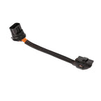 Harness for Hyundai i20 2009-2012 Valve Body (2009-2012)