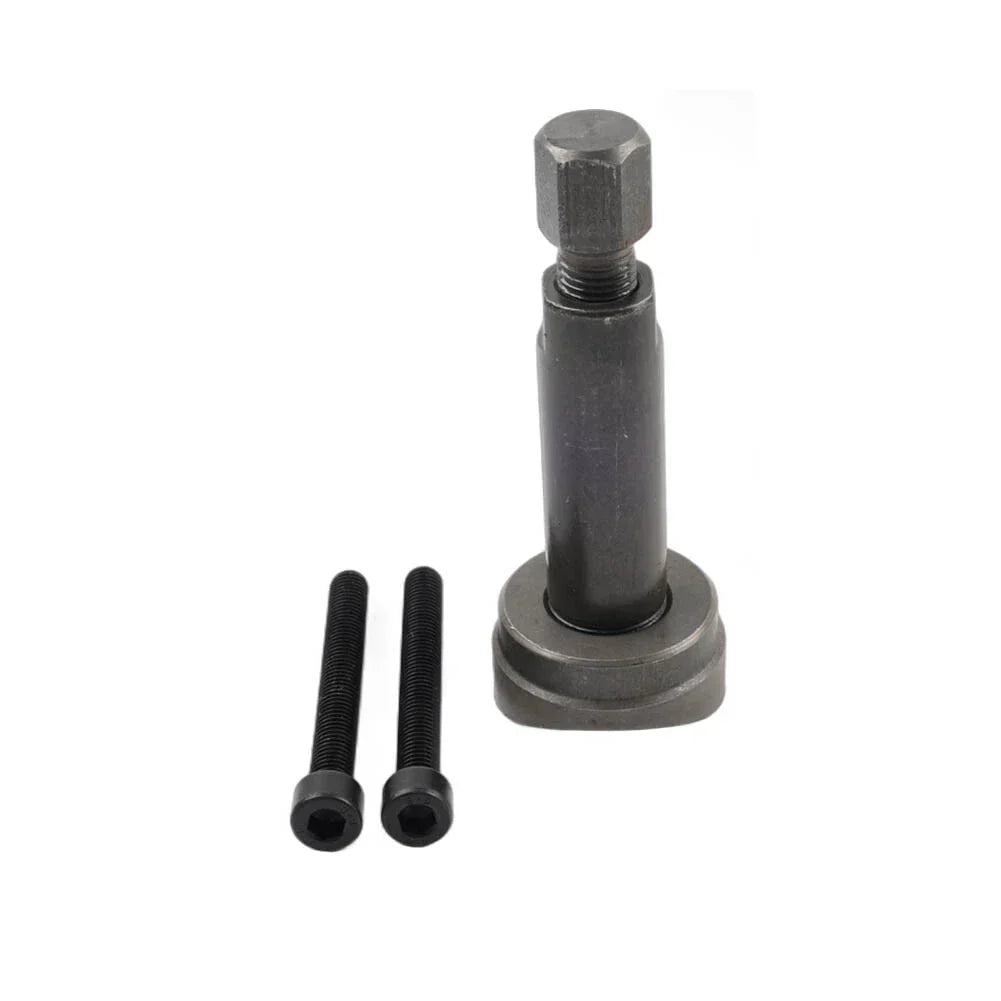 Piston Pin Extractor Tool for Motorcycle ATV Dirt Bike Quad